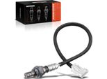 Frankberg 1X Sonda Lambda Sensore Di Controllo Prima Del Catalizzatore Per CitroëN Berlingo C2-C5 Xsara Peugeot 1.4L