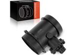 Frankberg 1X Sensore Di Flusso D'aria Di Massa Per Porsche 911 993 3.6L 1995-1997