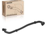 Frankberg 1X Tubo Radiatore Tubo Refrigerante Per Bmw F97 G01 G08 X4 F98 G02 2.0L