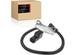 Frankberg 1X Encoder Sensore Albero Motore Per Dodge Ramcharger Jeep Grand Cherokee I Zg Zj