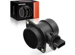 Frankberg 1X Sensore Di Flusso D'aria Di Massa Per Vw Golf Iv Multivan V New Beetle Phaeton Sharan Touareg Audi Seat Skoda