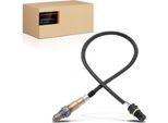 Frankberg 1X Sonda Lambda Sensore Diagnostico Dopo Convertitore Catalitico Per Bmw Serie 1 Cabrio E81 E87 Serie 3 Cabrio E90 E60 E83 E84 E89