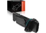 Frankberg 1X Sensore Di Flusso D'aria Di Massa Per Nissan Almera Tino V10 Primera P11 P12 WP12 Primera Hatchback P11 P12