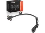 Frankberg 1X Sensore Albero Motore Generatore Di Impulsi Per Hyundai Atos Getz I10 Kia Picanto A Partire Dall'anno 2003
