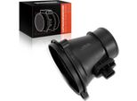 Frankberg 1X Sensore Di Flusso D'aria Di Massa Per Mercedes-Benz A205 C205 S205 W205 A207 C207 S212 S213 W212 W213 C253 X253 X204 R172
