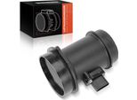 Frankberg 1X Sensore Di Flusso D'aria Di Massa Per Audi A6 4B2 4B4 A6 Avant 4B5 4B6 4F5 3.0L 2001-2006