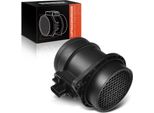 Frankberg 1X Sensore Di Flusso D'aria Di Massa Per Mini Mini R56 R57 R58 Mini Clubman R55 Mini Clubvan Mini Countryman R60 R61 R59
