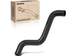 Frankberg 1X Tubo Radiatore Tubo Refrigerante Per Bmw Serie 5 E39 Touring E39 1995-2004