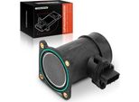 Frankberg 1X Misuratore Di Portata D'aria Di Massa Per Nissan Almera Ii N16 Almera Ii Hatchback Almera Tino V10 Primera P11 P12 WP12