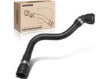 Frankberg 1X Tubo Radiatore Tubo Refrigerante Per Bmw Serie 1 F20 F21 F23 F34 320I F30 F31 320I Xdrive