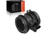 Frankberg 1X Sensore Di Flusso D'aria Di Massa Per Hyundai Equus/Centennial Js Xg Xg Kia Opirus Gh Sorento I Jc 3.5L 3.0L 2000-2009