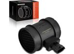Frankberg 1X Flussometro Aria Per Alfa Romeo Giulietta Mito Fiat 500 C 500L 500X Bravo Ii Doblo Cargo Jeep Lancia Suzuki
