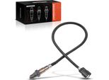 Frankberg 1X Sonda Lambda Sonda Diagnostica Dopo Convertitore Catalitico Per Ford Ecosport Fiesta Vi Tourneo Courier