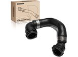 Frankberg 1X Tubo Radiatore Tubo Refrigerante Per Bmw Serie 7 F01 F02 F03 F04 6.0L 2009-2015