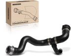 Frankberg 1X Tubo Radiatore Tubo Acqua Di Raffreddamento Per Mercedes-Benz Classe M W166 2011-2015
