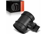 Frankberg 1X Misuratore Di Massa D'aria Per Alfa Romeo 145 146 147 156 Sportwagon 166 Gtv Spider Chrysler Grand Fiat Opel