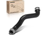 Frankberg 1X Tubo Radiatore Tubo Acqua Di Raffreddamento Per Mercedes-Benz Classe Glk X204 200 Cdi 4Matic 2008-2015