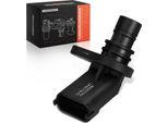 Frankberg 1X Sensore Albero Motore Generatore Di Impulsi Per Porsche 718 Cayman 982 911 991 911 Targa