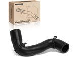 Frankberg 1X Tubo Radiatore Tubo Refrigerante Per Bmw F45 F46 214-218 X1 F48 X2 F39 Mini F55 F56