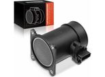 Frankberg 1X Sensore Di Flusso D'aria Di Massa Per Nissan Maxima/Maxima Qx V A33 2.0L 3.0L 2000-2003