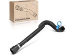 Frankberg 1X Tubo Radiatore Tubo Refrigerante Per Bmw Serie 5 F07 F10 F11 Touring Serie 6 F12 F13 Serie 7 F01 F02 F03 F04