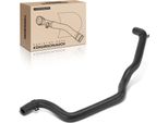 Frankberg 1X Tubo Radiatore Tubo Refrigerante Per Bmw X5 E70 F15 F85 X6 E71 E72 F16 F86 2.0L 3.0L