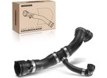 Frankberg 1X Tubo Radiatore Tubo Refrigerante Per Bmw 116I 118I 120I E81 E82 E87
