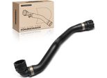 Frankberg 1X Tubo Radiatore Tubo Refrigerante Per Bmw F20 F30 F80 F32 F82 F36 1.5L