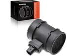 Frankberg 1X Sensore Di Flusso D'aria Di Massa Per Opel Zafira B A05 Zafira/Zafira Family B 1.6L 2009-2015