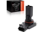 Frankberg 1X Sensore Di Flusso D'aria Di Massa Per Opel Signum Z03 Vectra C Z02 Vectra C Caravan Vectra C Cc Saab 9-3 D75 D79 E79 YS3F