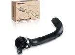 Frankberg 1X Tubo Radiatore Tubo Refrigerante Per Bmw 125I 220I 228I 320I 328I 420I 428I 520I 528I X1 X3 X5 Z4
