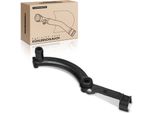 Frankberg 1X Tubo Radiatore Tubo Del Liquido Di Raffreddamento Per Mercedes-Benz Classe C W204 S204 C204 W212 S212 C207 Slk R172