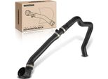 Frankberg 1X Tubo Radiatore Tubo Refrigerante Per Land Rover Range Rover Evoque L538 Freelander 2 L359