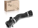 Frankberg 1X Tubo Radiatore Tubo Refrigerante Per Bmw E90 E91 E92 E93 N52N N51 N52 N53