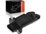 Frankberg 1X Sensore Di Flusso D'aria Di Massa Per Vw Golf Vi Variant Polo Passat Alltrack Scirocco Sharan Tiguan Touareg Transporter