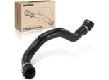 Frankberg 1X Tubo Radiatore Tubo Refrigerante Per Bmw X3 F97 G01 G08 X4 F98 G02 1.6L 2.0L Anno Dal 2017