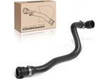 Frankberg 1X Tubo Radiatore Tubo Refrigerante Per Bmw X5 E53 4.4L 4.8L 2003-2006