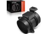 Frankberg 1X Sensore Di Flusso D'aria Di Massa Per Renault Master Ii Ed/Hd/Ud Fd Jd Master Pro Fh Hh Uh Renault Trucks Mascott