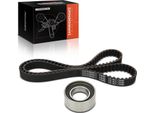 Frankberg 1X Set Cinghia Di Distribuzione Cinghia Di Distribuzione Per Fiat Panda 141 Punto 176 Uno 146 Lancia Y 840