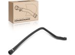 Frankberg 1X Tubo Radiatore Tubo Refrigerante Per Bmw Serie 5 E60 Touring E61 Serie 6 E63 E64 2.0L-5.0L
