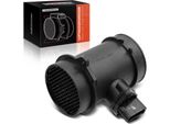 Frankberg 1X Sensore Di Flusso D'aria Di Massa Per Mercedes-Benz Classe C W202 Classe E W210 Classe S W140 Sl R129 B901 B902 B903 B904