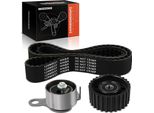 Frankberg 1X Set Cinghia Di Distribuzione Cinghia Di Distribuzione Per Toyota Dyna Hiace Iv Bus Box Hilux Pick-Up Land