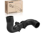 Frankberg 1X Tubo Radiatore Tubo Refrigerante Per Bmw X1 E84 X3 F25 X4 F26 X5