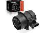 Frankberg 1X Misuratore Di Portata D'aria Per Vw Golf Iv Plus V Polo Passat Jetta Iii Lt 28-35 Ii 28-46 Ii Phaeton Sharan Touareg
