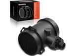 Frankberg 1X Sensore Di Flusso D'aria Di Massa Per Porsche 911 993 3.6L 3.8L 1993-1997