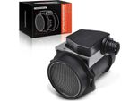 Frankberg 1X Sensore Di Flusso D'aria Di Massa Per Bmw Serie 3 E36 Serie 5 E34 Serie 5 Touring 2.5L 1990-1992