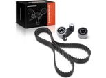 Frankberg 1X Cinghia Di Distribuzione Set Cinghia Di Distribuzione Per Volvo S80 I 184 2.9L 2.8L 1999-2006