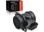 Frankberg 1X Sensore Di Flusso D'aria Di Massa Per Vw Passat 3B2 Passat Variant 3B5 Audi A3 8L1 A4 8D2 A4 Avant 8D5 A6 4B2 4B4