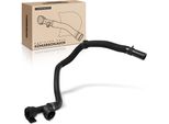 Frankberg 1X Tubo Radiatore Tubo Refrigerante Per Bmw F90 G30 G31 520I 530I/Xdrive G32 G11 G12 2.0L