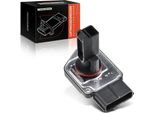 Frankberg 1X Sensore Di Flusso D'aria Di Massa Per Ford Mondeo Iii B5Y Mondeo Iii Notchback B4Y Mondeo Iii Turnier Bwy Transit Fa